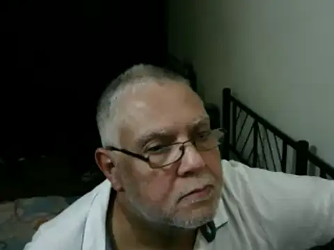 100Tauros online show from July 3, 2026, 8:37 pm