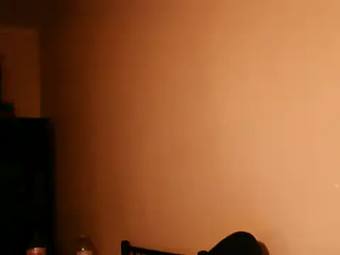 Snapshot of 100Tauros chatting on October 16, 2025, 9:06 am 100Tauros online show from October 16, 2025, 9:06 am