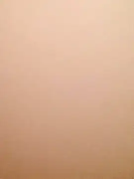 Snapshot of vikram74 chatting on November 8, 2025, 7:17 pm vikram74 online show from November 8, 2025, 7:17 pm