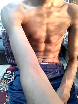 vikram74 online show from March 24, 2026, 12:38 pm