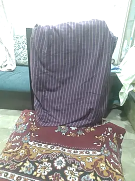 vikram74 online show from February 7, 2026, 1:41 pm