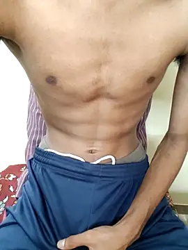 vikram74 online show from March 28, 2026, 12:28 pm