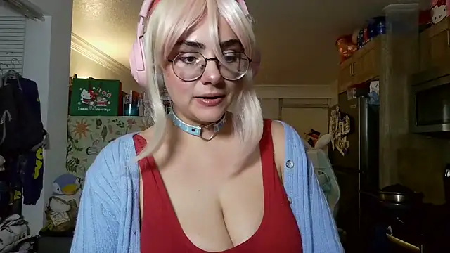 Snapshot of mochi_rainbow chatting on December 29, 2024, 10:47 pm mochi rainbow online show from December 29, 2024, 10:47 pm