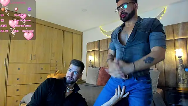 Snapshot of petterwilly1 chatting on July 28, 2026, 4:39 pm petterwilly1 online show from July 28, 2026, 4:39 pm
