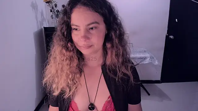 gigi stephans online show from August 4, 2026, 2:27 am