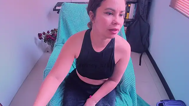 gigi stephans online show from June 13, 2026, 2:48 pm