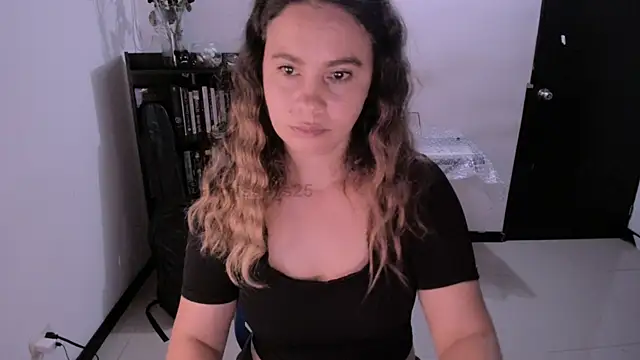 gigi stephans online show from August 5, 2026, 1:10 am