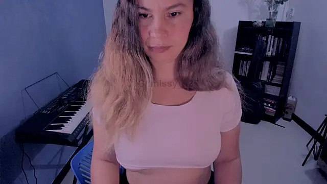 gigi stephans online show from July 23, 2026, 1:41 am