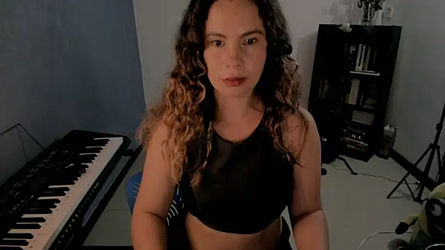 gigi stephans online show from July 16, 2026, 1:57 am