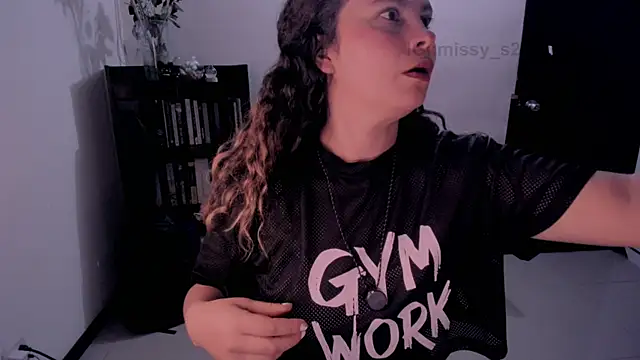 gigi stephans online show from July 30, 2026, 2:10 am