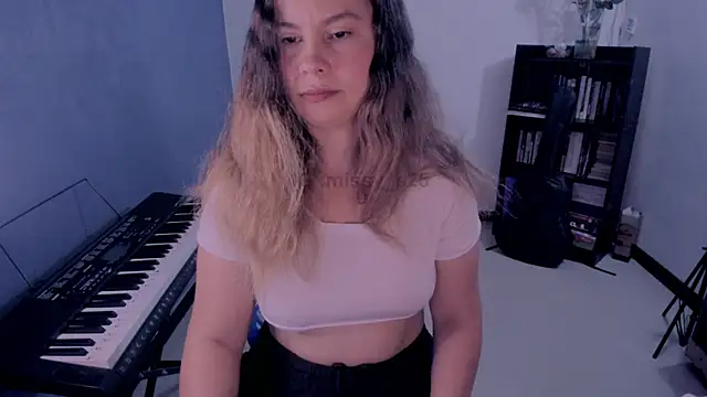 gigi stephans online show from July 23, 2026, 1:58 am