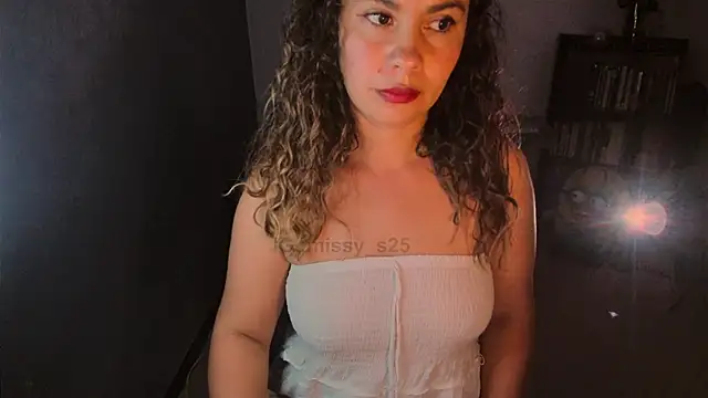 gigi stephans online show from June 22, 2026, 1:11 am
