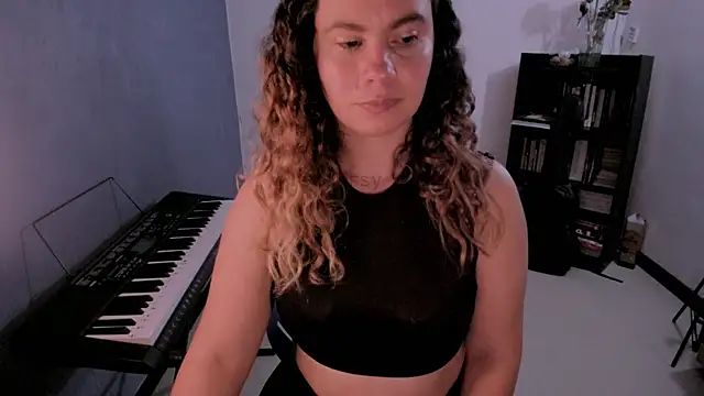 gigi stephans online show from July 28, 2026, 1:46 am