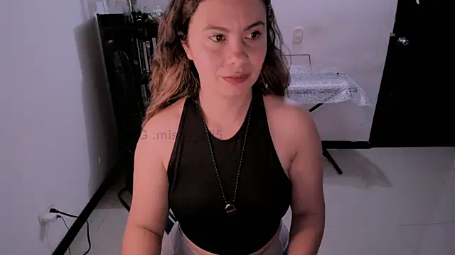 gigi stephans online show from August 3, 2026, 2:08 am