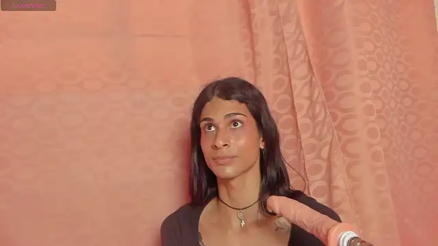 Mara friendboy699 online show from February 26, 2025, 8:36 pm