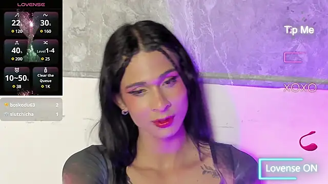 Mara friendboy699 online show from January 22, 2025, 10:48 pm