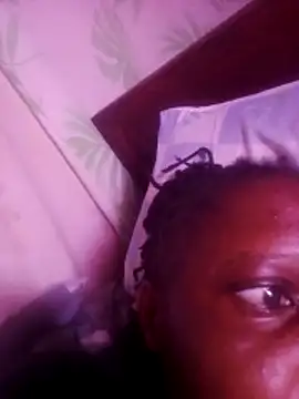 Snapshot of Hot_Caro chatting on June 18, 2026, 5:50 am Hot Caro online show from June 18, 2026, 5:50 am
