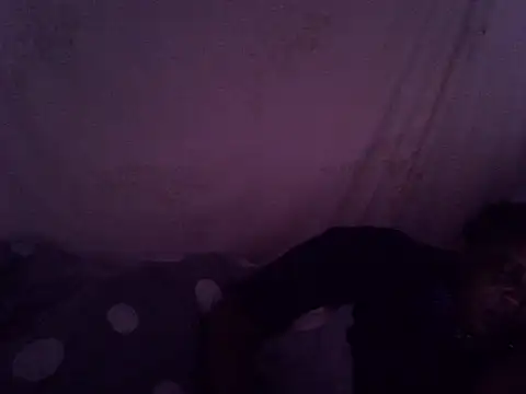 Snapshot of Hot_Caro chatting on June 25, 2026, 2:53 am Hot Caro online show from June 25, 2026, 2:53 am