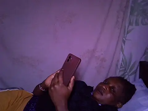 Snapshot of Hot_Caro chatting on June 19, 2026, 8:09 am Hot Caro online show from June 19, 2026, 8:09 am