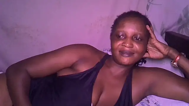 Snapshot of Hot_Caro chatting on May 24, 2026, 6:52 pm Hot Caro online show from May 24, 2026, 6:52 pm