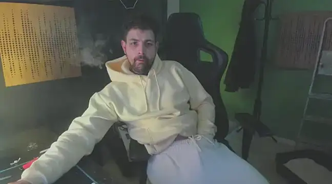 savage daddyy online show from January 8, 2025, 8:38 am