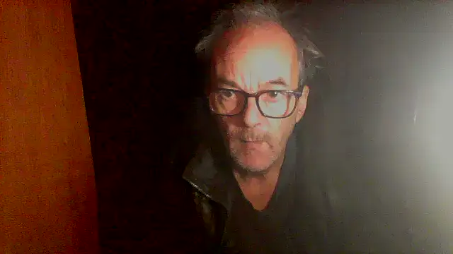 Snapshot of nice6incs chatting on November 14, 2025, 11:08 pm nice6incs online show from November 14, 2025, 11:08 pm