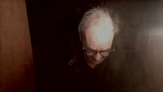 Snapshot of nice6incs chatting on November 10, 2025, 11:10 pm nice6incs online show from November 10, 2025, 11:10 pm