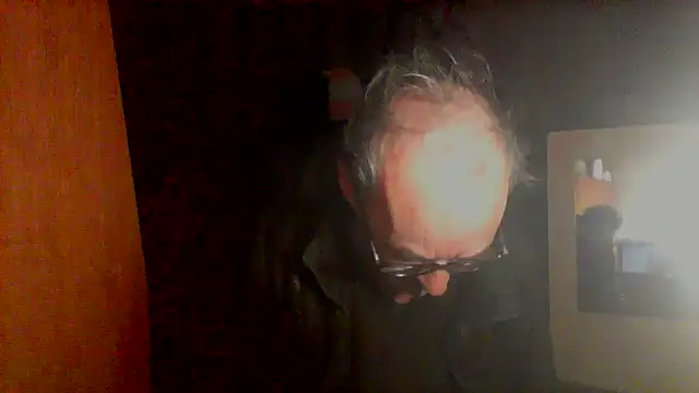 Snapshot of nice6incs chatting on December 14, 2025, 11:10 pm nice6incs online show from December 14, 2025, 11:10 pm