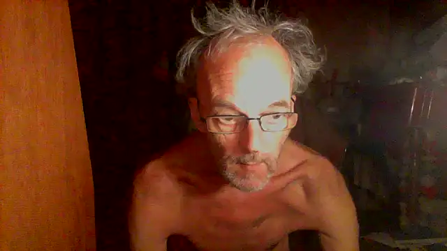 Snapshot of nice6incs chatting on July 1, 2026, 10:10 pm nice6incs online show from July 1, 2026, 10:10 pm