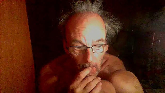 Snapshot of nice6incs chatting on July 5, 2026, 10:16 pm nice6incs online show from July 5, 2026, 10:16 pm
