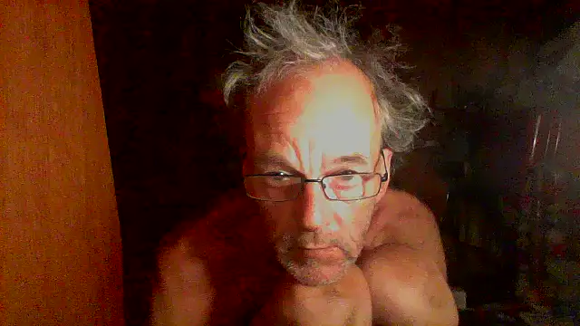 Snapshot of nice6incs chatting on June 29, 2026, 10:20 pm nice6incs online show from June 29, 2026, 10:20 pm