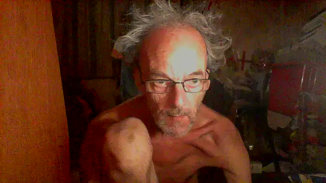 Snapshot of nice6incs chatting on July 2, 2026, 10:05 pm nice6incs online show from July 2, 2026, 10:05 pm