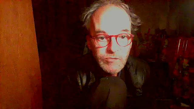 Snapshot of nice6incs chatting on November 1, 2025, 11:09 pm nice6incs online show from November 1, 2025, 11:09 pm