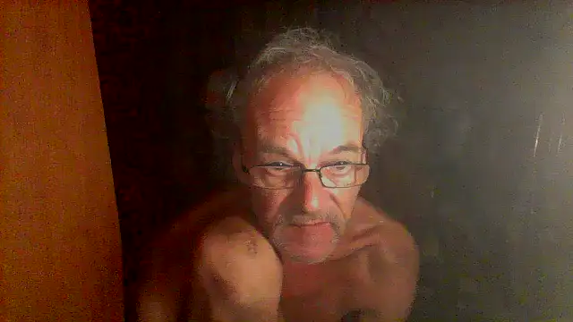 Snapshot of nice6incs chatting on July 24, 2026, 10:06 pm nice6incs online show from July 24, 2026, 10:06 pm