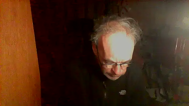 nice6incs online show from May 3, 2026, 10:13 pm
