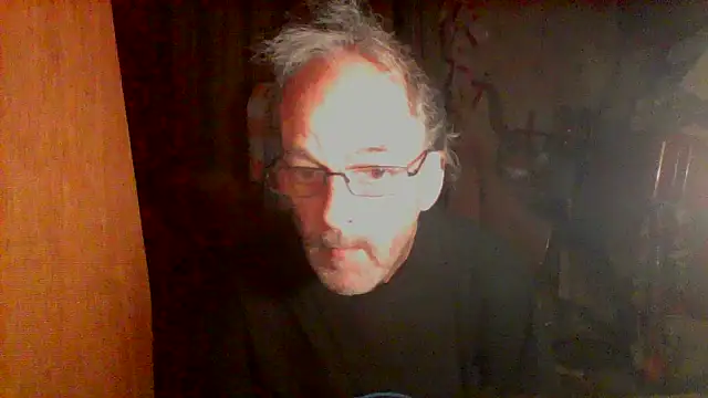 nice6incs online show from June 11, 2026, 10:18 pm