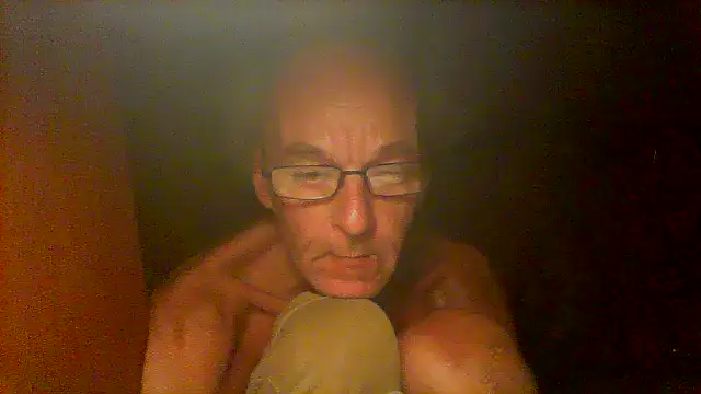 Snapshot of nice6incs chatting on July 31, 2026, 10:07 pm nice6incs online show from July 31, 2026, 10:07 pm