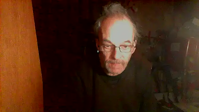nice6incs online show from April 22, 2026, 10:27 pm