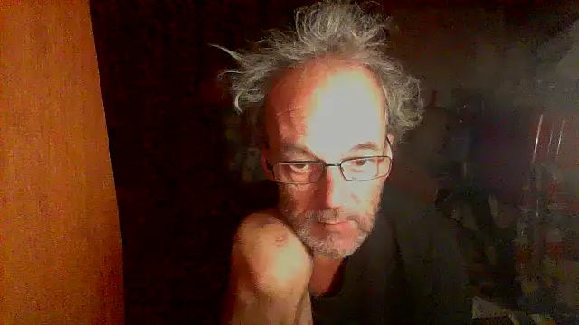 Snapshot of nice6incs chatting on July 6, 2026, 10:12 pm nice6incs online show from July 6, 2026, 10:12 pm