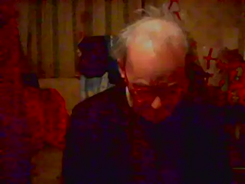 Snapshot of nice6incs chatting on October 30, 2025, 11:12 pm nice6incs online show from October 30, 2025, 11:12 pm