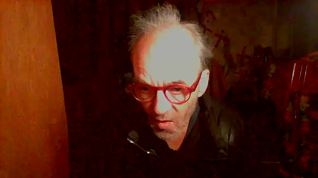 Snapshot of nice6incs chatting on October 31, 2025, 11:11 pm nice6incs online show from October 31, 2025, 11:11 pm