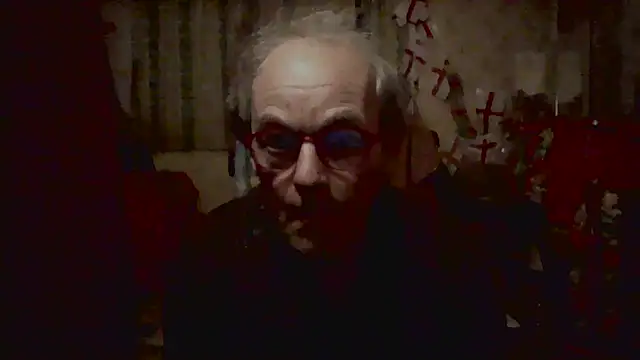 Snapshot of nice6incs chatting on October 26, 2025, 11:05 pm nice6incs online show from October 26, 2025, 11:05 pm