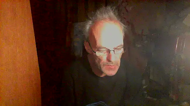 nice6incs online show from June 11, 2026, 12:32 am