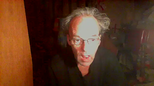 Snapshot of nice6incs chatting on June 23, 2026, 10:08 pm nice6incs online show from June 23, 2026, 10:08 pm