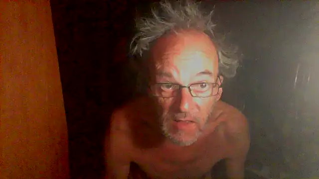 Snapshot of nice6incs chatting on July 18, 2026, 10:29 pm nice6incs online show from July 18, 2026, 10:29 pm