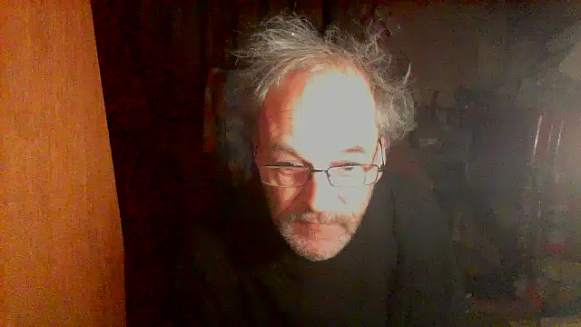 nice6incs online show from June 15, 2026, 10:09 pm