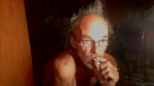 Snapshot of nice6incs chatting on July 3, 2026, 10:27 pm nice6incs online show from July 3, 2026, 10:27 pm