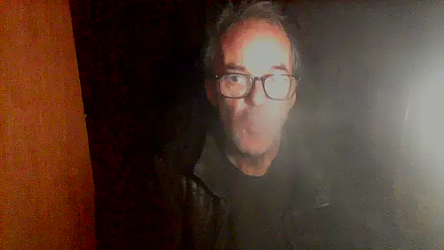 Snapshot of nice6incs chatting on November 24, 2025, 11:05 pm nice6incs online show from November 24, 2025, 11:05 pm