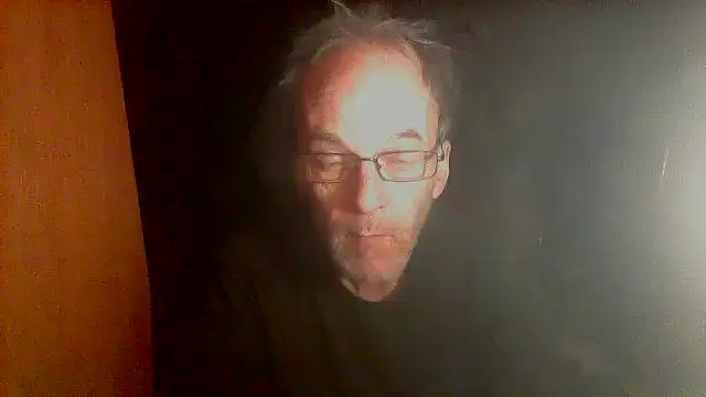 nice6incs online show from April 10, 2026, 10:28 pm
