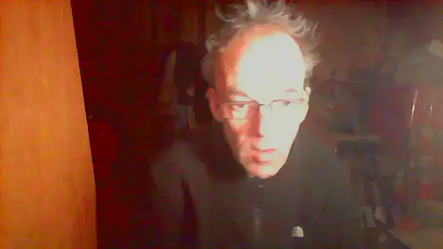 nice6incs online show from April 27, 2026, 10:19 pm